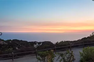 31701 Isle Vista, Laguna Niguel, CA 92677 - Photo 7