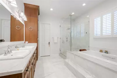 31701 Isle Vista, Laguna Niguel, CA 92677 - Photo 27