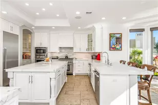 31701 Isle Vista, Laguna Niguel, CA 92677 - Photo 13