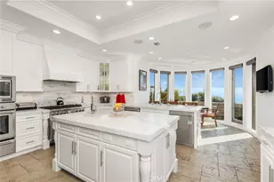 31701 Isle Vista, Laguna Niguel, CA 92677 - Photo 11