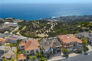 31701 Isle Vista, Laguna Niguel, CA 92677 - Photo 29