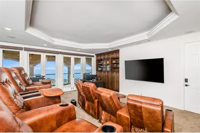31701 Isle Vista, Laguna Niguel, CA 92677 - Photo 25
