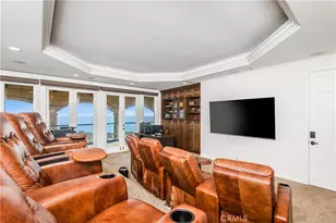31701 Isle Vista, Laguna Niguel, CA 92677 - Photo 25