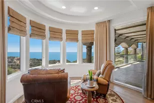 31701 Isle Vista, Laguna Niguel, CA 92677 - Photo 25
