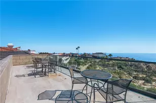 31701 Isle Vista, Laguna Niguel, CA 92677 - Photo 3