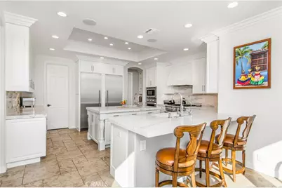 31701 Isle Vista, Laguna Niguel, CA 92677 - Photo 15