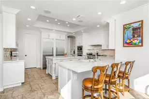 31701 Isle Vista, Laguna Niguel, CA 92677 - Photo 15