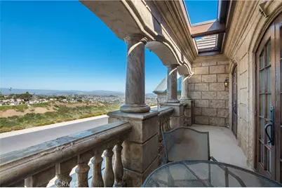 31701 Isle Vista, Laguna Niguel, CA 92677 - Photo 33