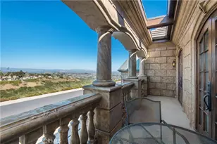 31701 Isle Vista, Laguna Niguel, CA 92677 - Photo 33