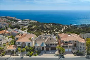31701 Isle Vista, Laguna Niguel, CA 92677 - Photo 1
