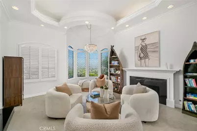 31701 Isle Vista, Laguna Niguel, CA 92677 - Photo 13