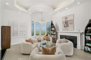 31701 Isle Vista, Laguna Niguel, CA 92677 - Photo 13