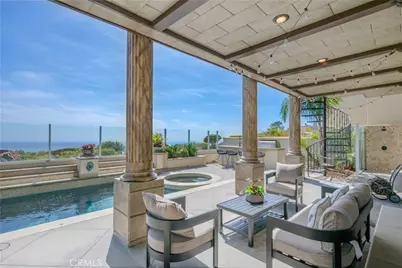 31701 Isle Vista, Laguna Niguel, CA 92677 - Photo 9