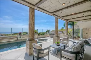 31701 Isle Vista, Laguna Niguel, CA 92677 - Photo 9