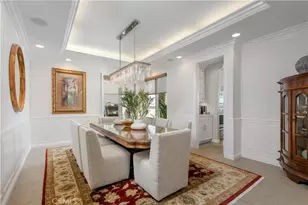 31701 Isle Vista, Laguna Niguel, CA 92677 - Photo 21