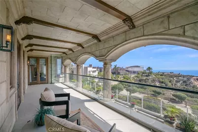31701 Isle Vista, Laguna Niguel, CA 92677 - Photo 7