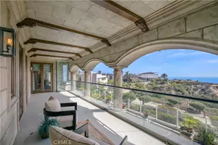 31701 Isle Vista, Laguna Niguel, CA 92677 - Photo 7