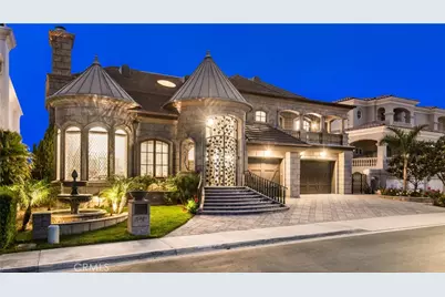31701 Isle Vista, Laguna Niguel, CA 92677 - Photo 31