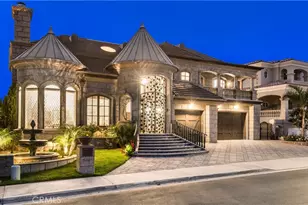 31701 Isle Vista, Laguna Niguel, CA 92677 - Photo 31