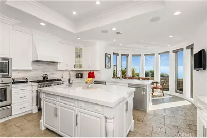 31701 Isle Vista, Laguna Niguel, CA 92677 - Photo 17