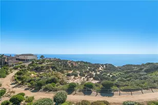 31701 Isle Vista, Laguna Niguel, CA 92677 - Photo 21