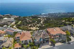 31701 Isle Vista, Laguna Niguel, CA 92677 - Photo 29