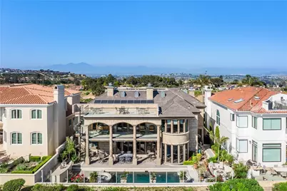 31701 Isle Vista, Laguna Niguel, CA 92677 - Photo 39