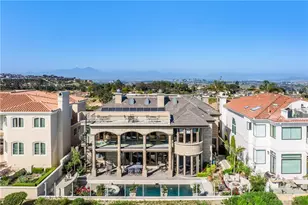 31701 Isle Vista, Laguna Niguel, CA 92677 - Photo 39