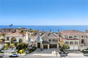 31701 Isle Vista, Laguna Niguel, CA 92677 - Photo 1