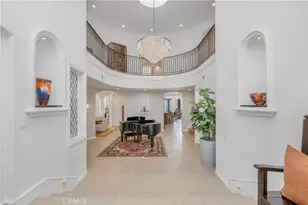 31701 Isle Vista, Laguna Niguel, CA 92677 - Photo 17