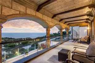 31701 Isle Vista, Laguna Niguel, CA 92677 - Photo 5