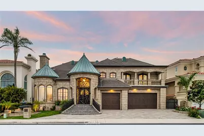 31701 Isle Vista, Laguna Niguel, CA 92677 - Photo 3