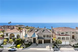 31701 Isle Vista, Laguna Niguel, CA 92677 - Photo 1