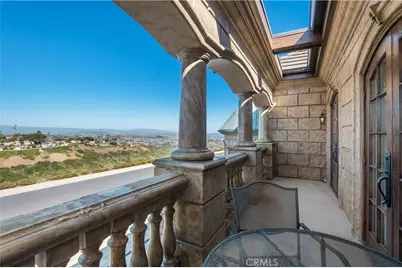 31701 Isle Vista, Laguna Niguel, CA 92677 - Photo 33