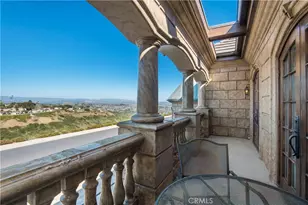 31701 Isle Vista, Laguna Niguel, CA 92677 - Photo 33