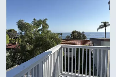 263 Upland, Laguna Beach, CA 92651 - Photo 1
