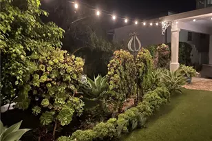 263 Upland, Laguna Beach, CA 92651 - Photo 9