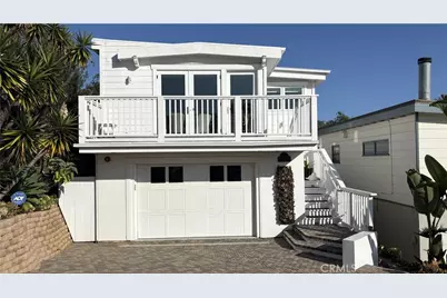 263 Upland, Laguna Beach, CA 92651 - Photo 3