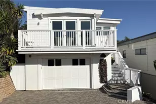 263 Upland, Laguna Beach, CA 92651 - Photo 3