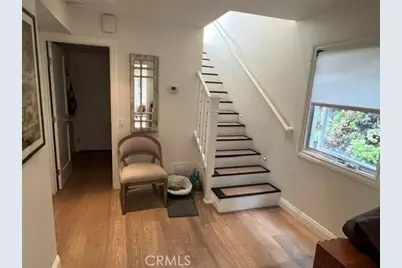 263 Upland, Laguna Beach, CA 92651 - Photo 7