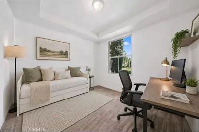 107 Mayfair, Irvine, CA 92620 - Photo 21