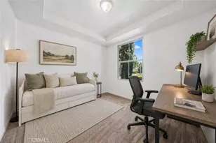 107 Mayfair, Irvine, CA 92620 - Photo 21