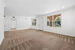 107 Mayfair, Irvine, CA 92620 - Photo 5