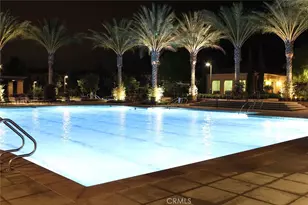 107 Mayfair, Irvine, CA 92620 - Photo 39