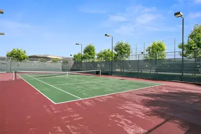 107 Mayfair, Irvine, CA 92620 - Photo 33