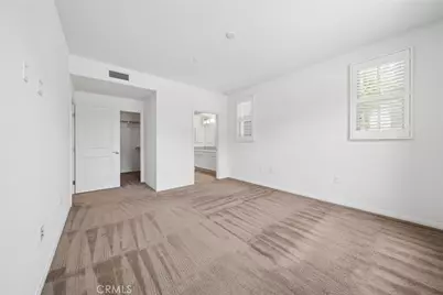 107 Mayfair, Irvine, CA 92620 - Photo 17
