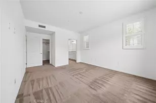 107 Mayfair, Irvine, CA 92620 - Photo 17