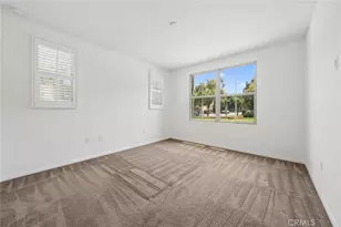 107 Mayfair, Irvine, CA 92620 - Photo 15