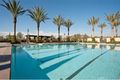 107 Mayfair, Irvine, CA 92620 - Photo 37