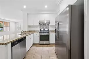 107 Mayfair, Irvine, CA 92620 - Photo 13